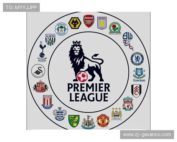 英超球队与大学的关系：大学生球员与学院球队分析