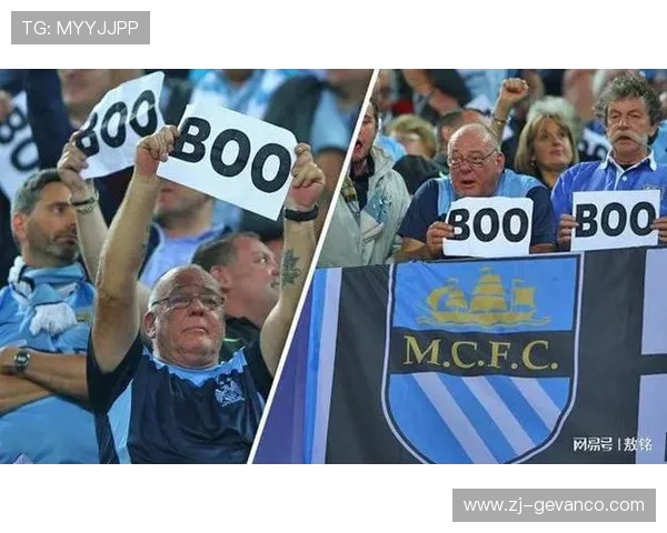 英超球队是否实行工资帽制度