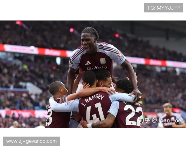 英超联赛球队前十排名及实力分析