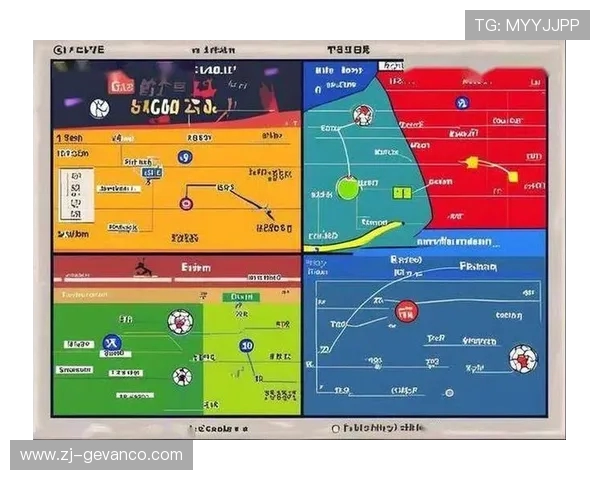 营口中超联赛赛事安排与当地球迷支持分析