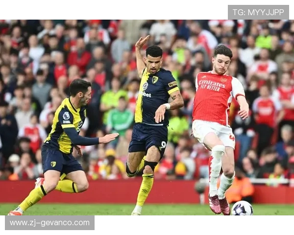 德甲帮派球队名单及背后故事揭秘