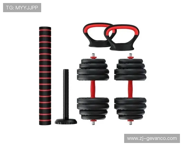 智能健身器材配件选购清单与兼容性建议