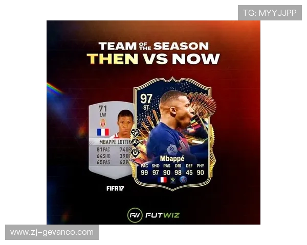 法甲球员进攻贡献排行：参与进球率最高球员揭晓