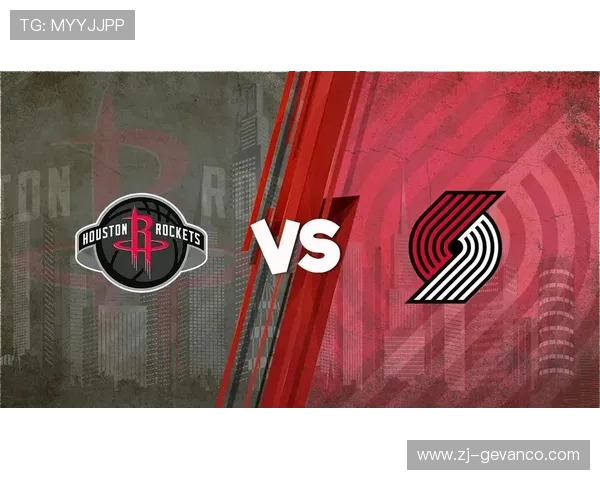 火箭队主场门票购买指南及球迷观赛体验建议