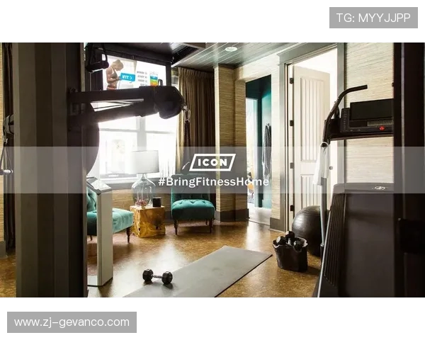 美国健身器材租赁市场现状与用户满意度报告