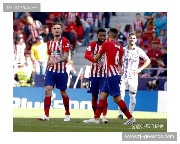 英超球队的比赛场地介绍