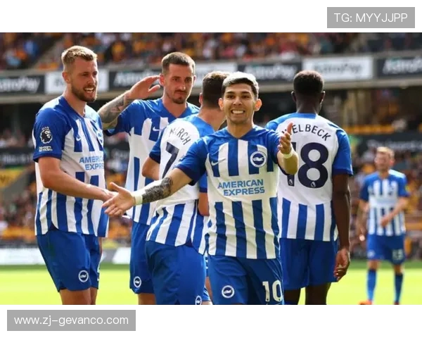 英超联赛杯参赛球队介绍