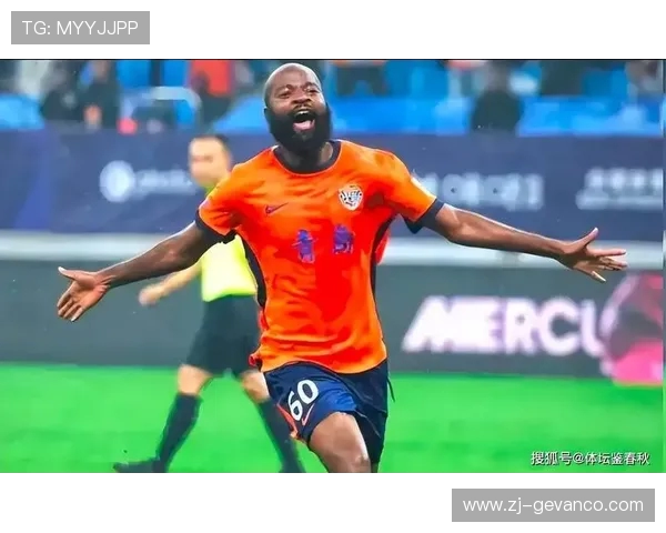 西甲兰超级联赛积分排行榜