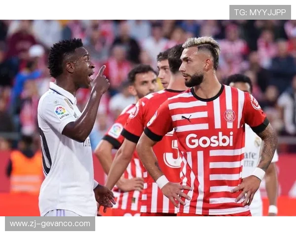 西甲联赛副班长球队情况与保级形势展望