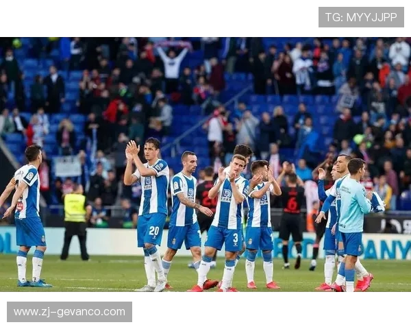 西甲西班牙人重播PPT体育使用攻略