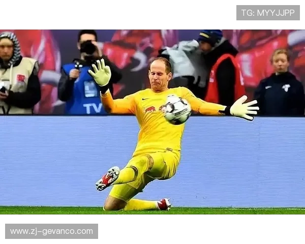 谁能荣获法甲金手套门将大战精彩纷呈