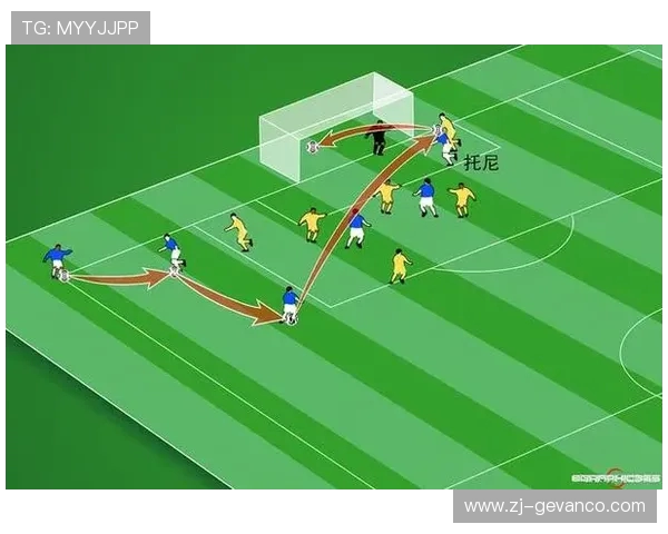 足球比赛中的战术布置与临场应变策略