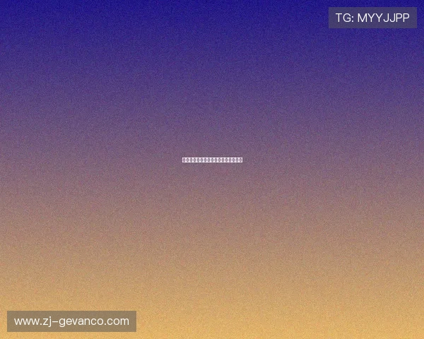 足球训练中的个人防守技巧与站位意识