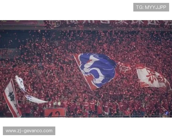 辽宁CBA足球俱乐部赛事表现与球迷文化双向赋能的深度探讨与发展路径分析