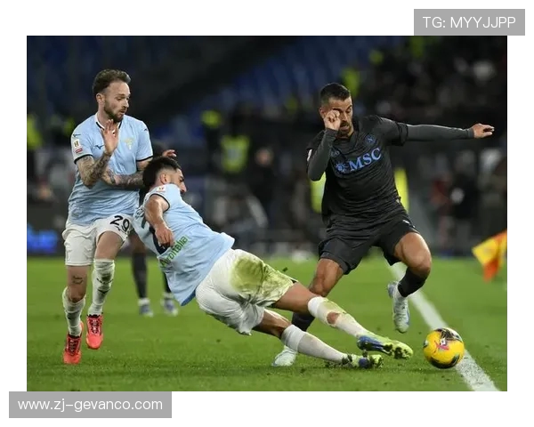 那不勒斯崛起能否开启意大利足球的新篇章