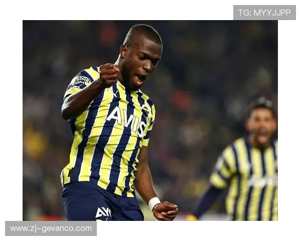 金靴奖背后的数字密码：意甲射手的生存逻辑变迁