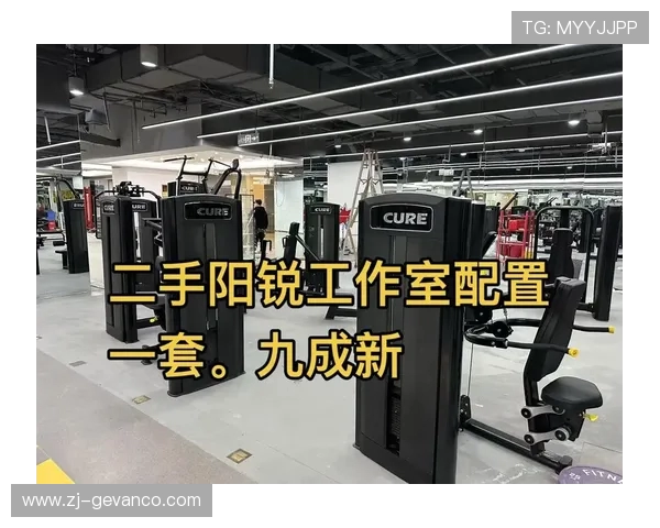 阳锐健身器材官方认证经销商查询入口