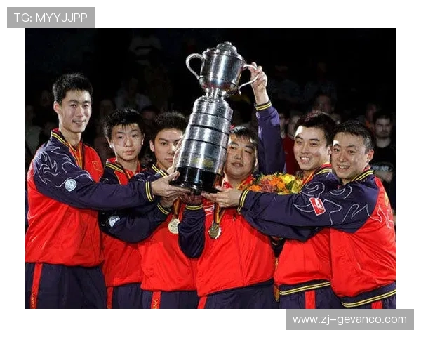 首轮对决暗流涌动：战术革新与老将传奇交织