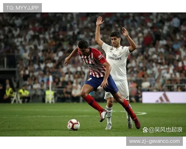 马竞vs皇马欧冠决战 史诗级对决全程回顾