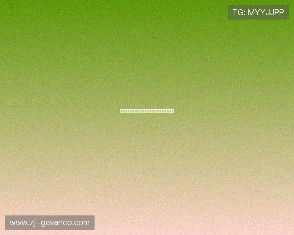 高效练就强健体魄：健身器材使用技巧与计划制定