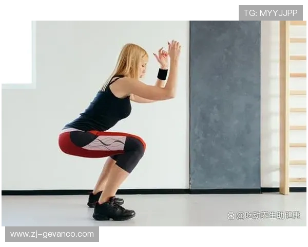 龙门架钢铁巨兽如何玩转自重抗阻训练