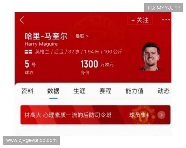 2018年英超球员周薪统计及体育市场分析