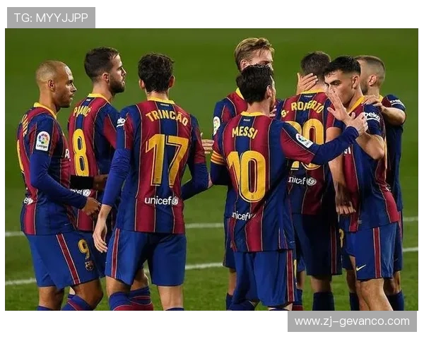 2019赛季西甲直播完整版赛事与收视数据报告