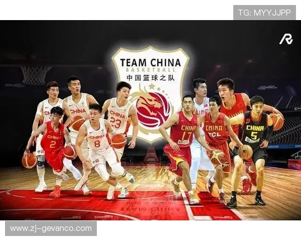 CBA与足球实力排名榜：最新数据与分析