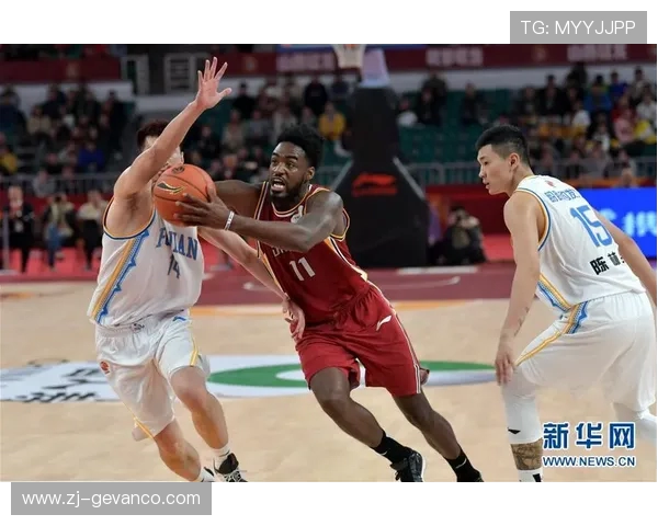 CBA足球最新比赛集锦