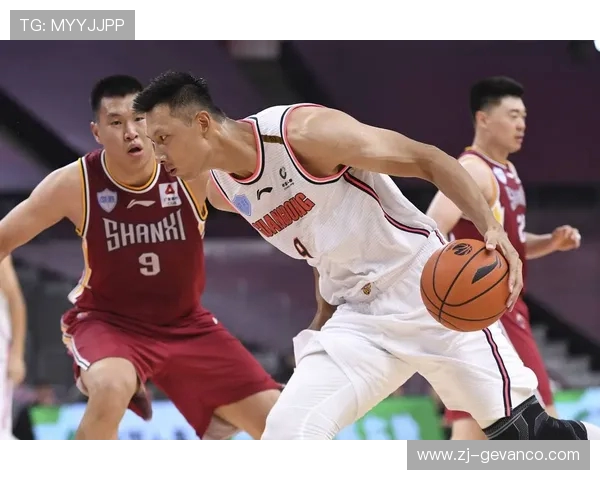 云南籍CBA球员名单与地区篮球发展概况