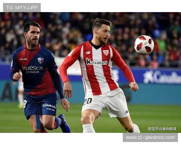 回顾2017-18赛季西甲联赛总结与赛季亮点