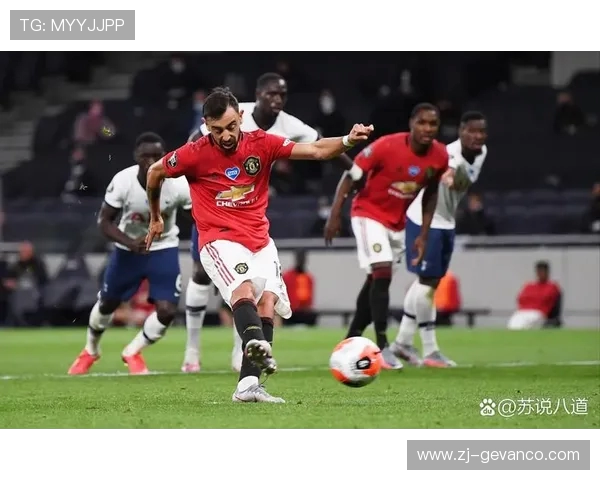 多个英超球队：分析多个英超球队的综合实力与赛季表现