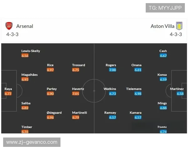 德乙球队晋级德甲的历程及升降级机制解读