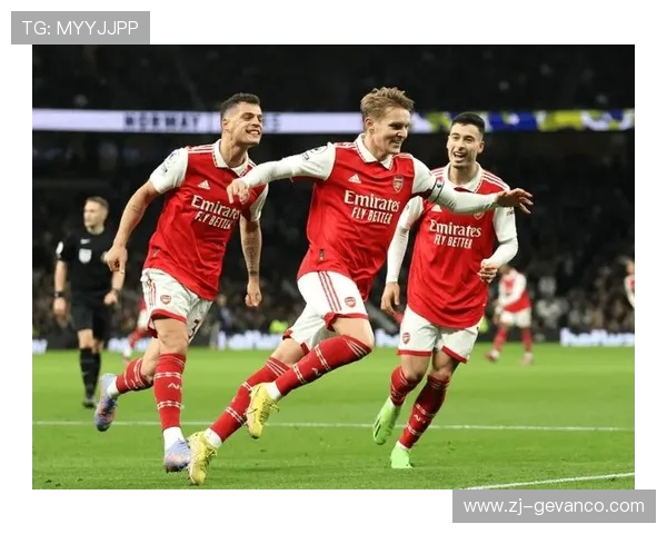 德甲球队VS英超球队：德国与英格兰顶级联赛的碰撞