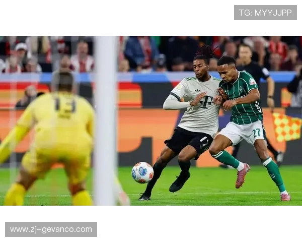 德甲球队图文直播回放及赛事精彩瞬间