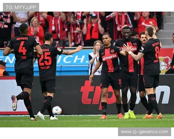 德甲球队数量较少的原因及联赛规模限制解析