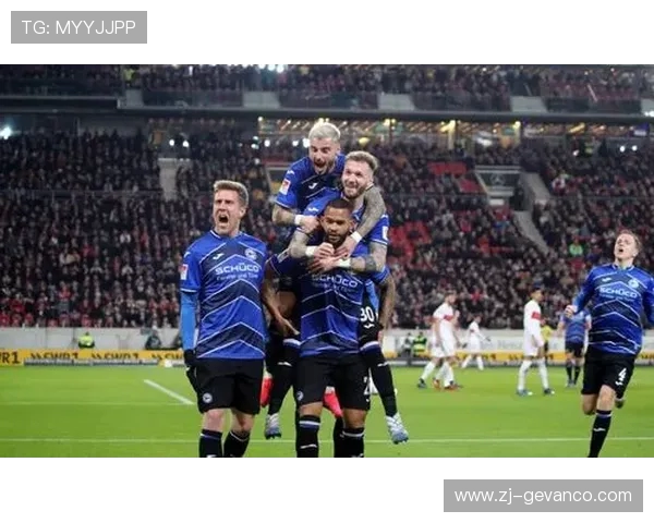 德甲破产球队排名最新统计及案例分析