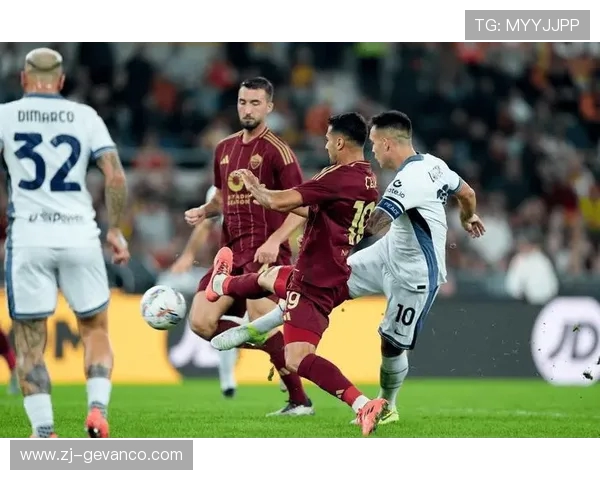 意甲球队VS英超球队：意甲与英超的球队对抗与竞争