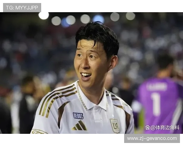 效力英超的日韩球员名单及表现分析