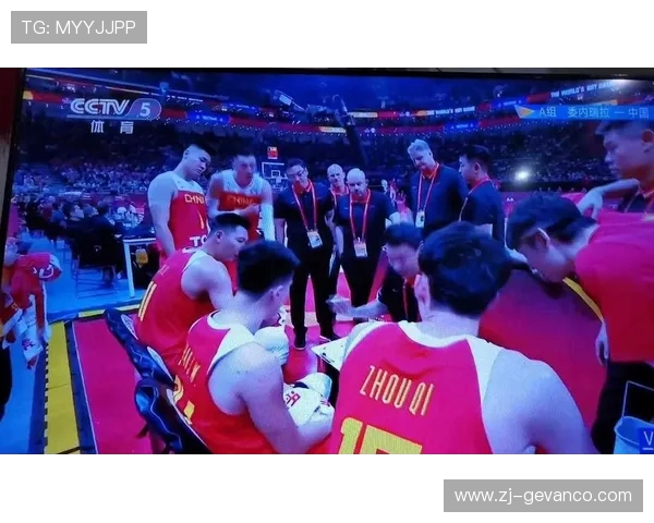 最新CBA篮球与足球交叉事件汇总