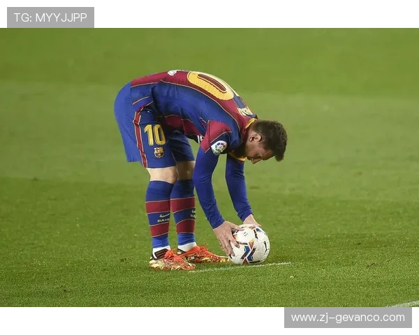 梅西帽子戏法出现场次与对应西甲赛程整理