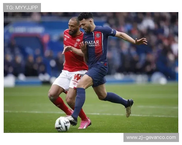 法甲2024年赛季赛程发布：赛季中各场比赛的具体赛程安排