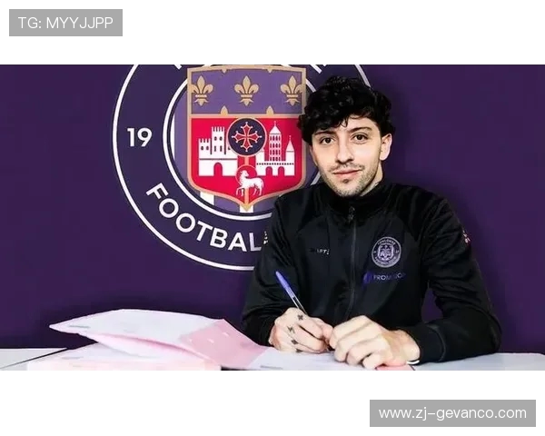 法甲俱乐部青训系统建设与后备人才培养机制探析