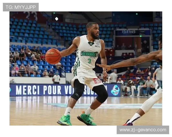 法甲外援合同信息公开：最新签约数据与合同条款细节分析