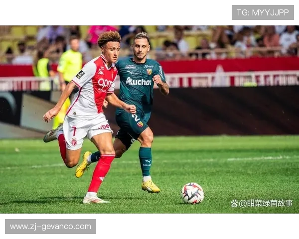 法甲最具默契助攻组合盘点：传射双星共舞绿茵