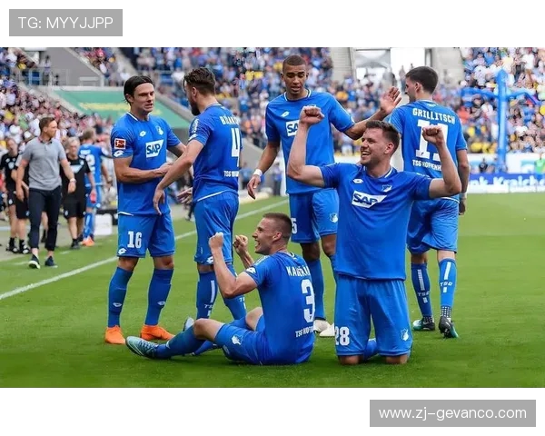 法甲比赛重要回合回顾及战术分析