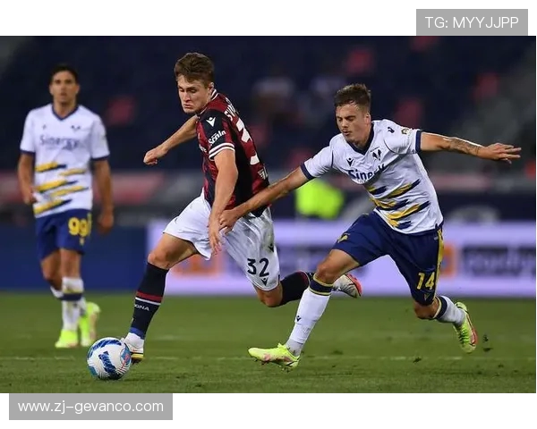 法甲球员的伤病恢复速度：法甲球员伤病恢复情况与影响分析