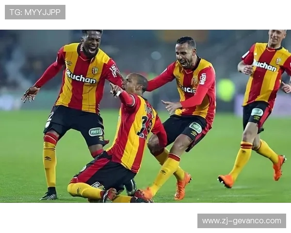 法甲球队良好球队氛围构建及其对竞技成绩的促进作用