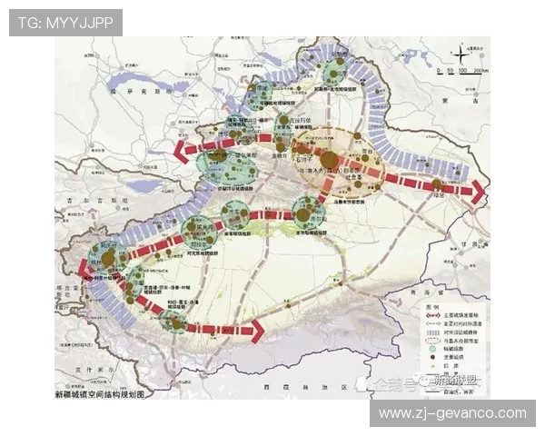 法甲联赛战略目标定位及未来方向探讨
