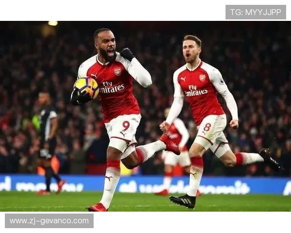 法甲青训营体系与青少年足球培养案例分析